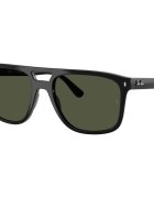 Ray-Ban Ceasuri & Bijuterii 0RB2213 901/31