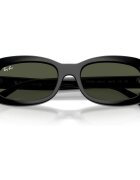 Ray-Ban Ceasuri & Bijuterii 0RB2221 901/31