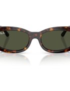 Ray-Ban Ceasuri & Bijuterii 0RB2221 902/31