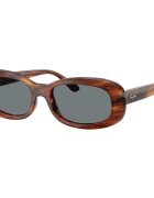 Ray-Ban Ceasuri & Bijuterii 0RB2221 954/62