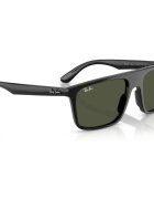 Ray-Ban Ceasuri & Bijuterii 0RB2222 901/31