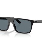 Ray-Ban Ceasuri & Bijuterii 0RB2222 901/3R