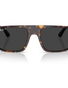 Ray-Ban Ceasuri & Bijuterii 0RB2222 902/48