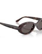 Ray-Ban Ceasuri & Bijuterii 0RB2223 902/B1