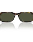 Ray-Ban Ceasuri & Bijuterii 0RB2224 710/31