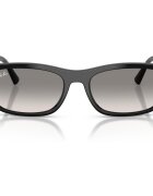 Ray-Ban Ceasuri & Bijuterii 0RB2224 901/32