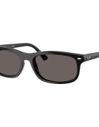 Ray-Ban Ceasuri & Bijuterii 0RB2224 901/B1