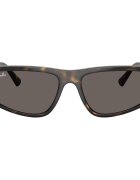 Ray-Ban Ceasuri & Bijuterii 0RB2225 710/B1
