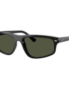 Ray-Ban Ceasuri & Bijuterii 0RB2225 901/31