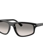 Ray-Ban Ceasuri & Bijuterii 0RB2225 901/32