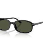 Ray-Ban Ceasuri & Bijuterii 0RB2232 901/31