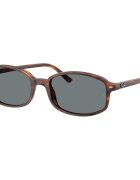 Ray-Ban Ceasuri & Bijuterii 0RB2232 954/62