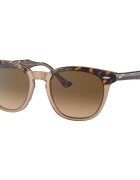 Ray-Ban Ceasuri & Bijuterii 0RB2298 1292M2 - HAWKEYE