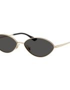 Ray-Ban Ceasuri & Bijuterii 0RB3757 921387