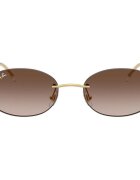 Ray-Ban Ceasuri & Bijuterii 0RB3767 001/13