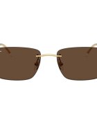 Ray-Ban Ceasuri & Bijuterii 0RB3768 001/73