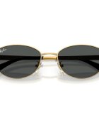 Ray-Ban Ceasuri & Bijuterii 0RB3774D 001/87
