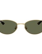 Ray-Ban Ceasuri & Bijuterii 0RB3774D 001/9A