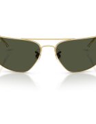Ray-Ban Ceasuri & Bijuterii 0RB3780 001/31