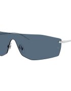 Ray-Ban Ceasuri & Bijuterii 0RB3781 003/80