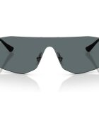 Ray-Ban Ceasuri & Bijuterii 0RB3781 003/87