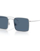 Ray-Ban Ceasuri & Bijuterii 0RB3782 003/80