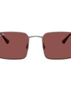 Ray-Ban Ceasuri & Bijuterii 0RB3782 004/75