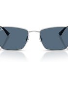 Ray-Ban Ceasuri & Bijuterii 0RB3783 003/80