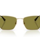 Ray-Ban Ceasuri & Bijuterii 0RB3783 9213/2