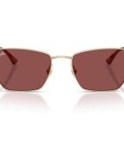 Ray-Ban Ceasuri & Bijuterii 0RB3783 921375