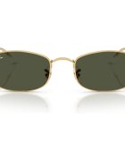 Ray-Ban Ceasuri & Bijuterii 0RB3832 001/31