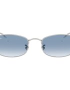 Ray-Ban Ceasuri & Bijuterii 0RB3832 003/3F