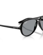 Ray-Ban Ceasuri & Bijuterii 0RB4125 601/R5