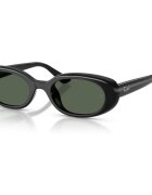 Ray-Ban Ceasuri & Bijuterii 0RB4441D 667771
