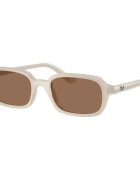 Ray-Ban Ceasuri & Bijuterii 0RB4455 680873