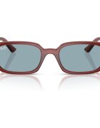 Ray-Ban Ceasuri & Bijuterii 0RB4455 680980