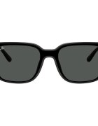 Ray-Ban Ceasuri & Bijuterii 0RB4466D 601/87