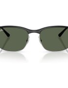 Ray-Ban Ceasuri & Bijuterii 0RB4469 601S71