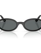 Ray-Ban Ceasuri & Bijuterii 0RB4472 667781