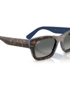 Ray-Ban Ceasuri & Bijuterii 0RB7683S 140171