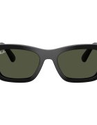 Ray-Ban Ceasuri & Bijuterii 0RB7683S 901/31