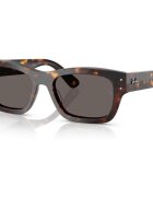 Ray-Ban Ceasuri & Bijuterii 0RB7683S 902/B1