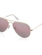 Ray-Ban Ceasuri & Bijuterii -