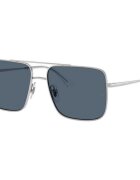 Ray-Ban Ceasuri & Bijuterii ARI UNISEX 0RB3758 003/2V