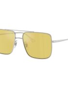 Ray-Ban Ceasuri & Bijuterii ARI UNISEX 0RB3758 003/6D