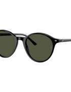 Ray-Ban Ceasuri & Bijuterii BERNARD 0RB2230 901/31