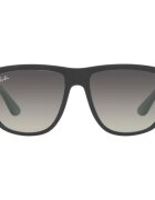 Ray-Ban Ceasuri & Bijuterii BOYFRIEND 0RB4147