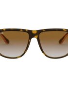 Ray-Ban Ceasuri & Bijuterii BOYFRIEND 0RB4147