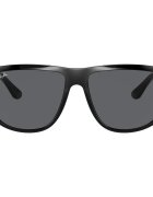 Ray-Ban Ceasuri & Bijuterii BOYFRIEND 0RB4147 601/87