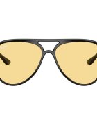 Ray-Ban Ceasuri & Bijuterii Cats 5000 0RB4125 601/R6